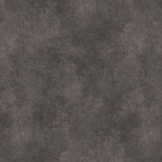 https://consolidado.tarkett.com.br/images/stills/ https://consolidado.tarkett.com.br/images/stills/